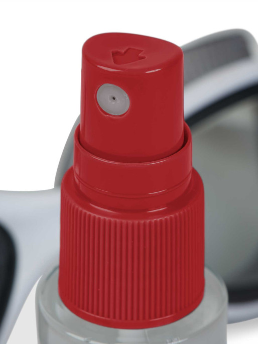 SPEEDO Spray protiv magljenja ANTI FOG SPRAY