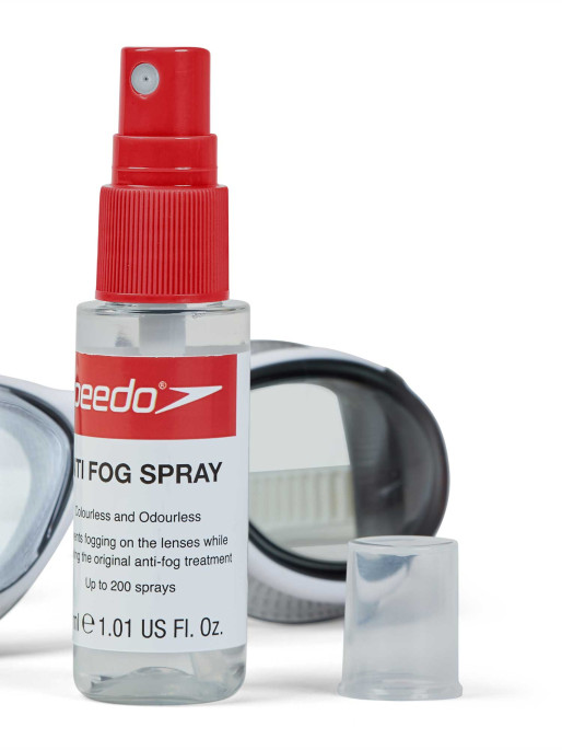 SPEEDO Spray protiv magljenja ANTI FOG SPRAY