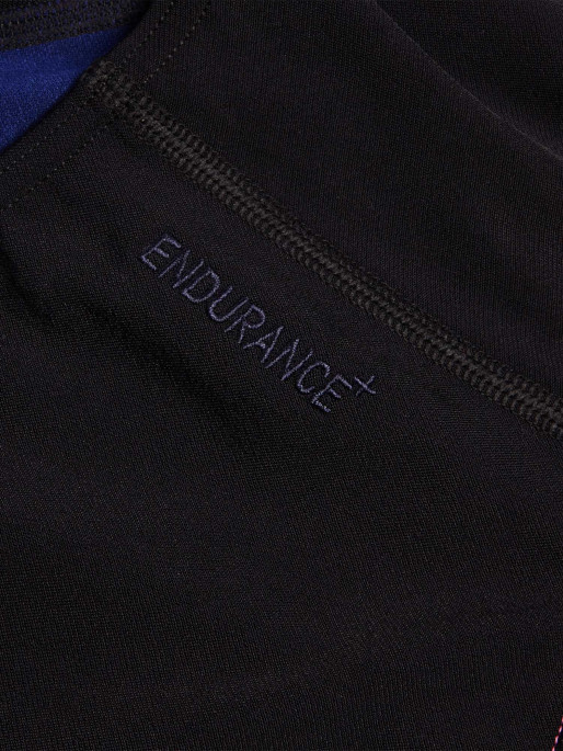 SPEEDO WOMENS ALLOVER DIGITAL RECORDBREAKER Swimsuit