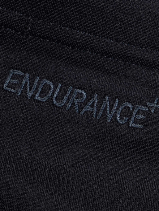 SPEEDO MENS ALLOVER DIGITAL 7CM BRIEF