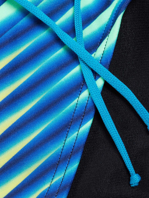 SPEEDO MENS ALLOVER DIGITAL 7CM BRIEF