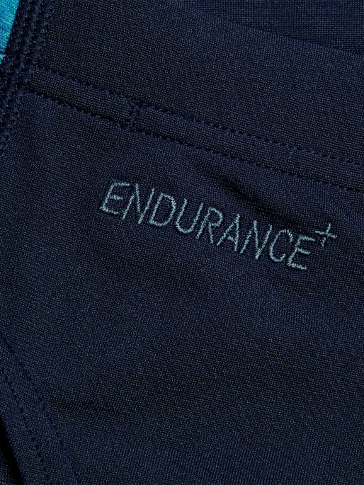 SPEEDO MENS ALLOVER DIGITAL 7CM BRIEF