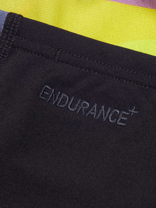 SPEEDO MENS ALLOVER DIGI 14CM BRIEF