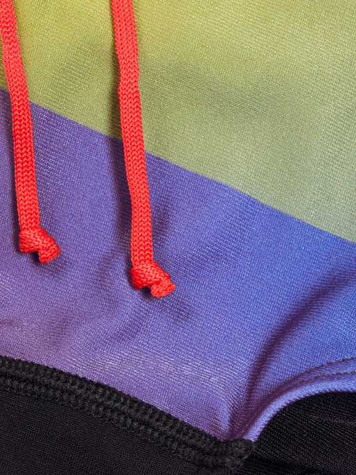 SPEEDO MENS ALLOVER DIGI 14CM BRIEF