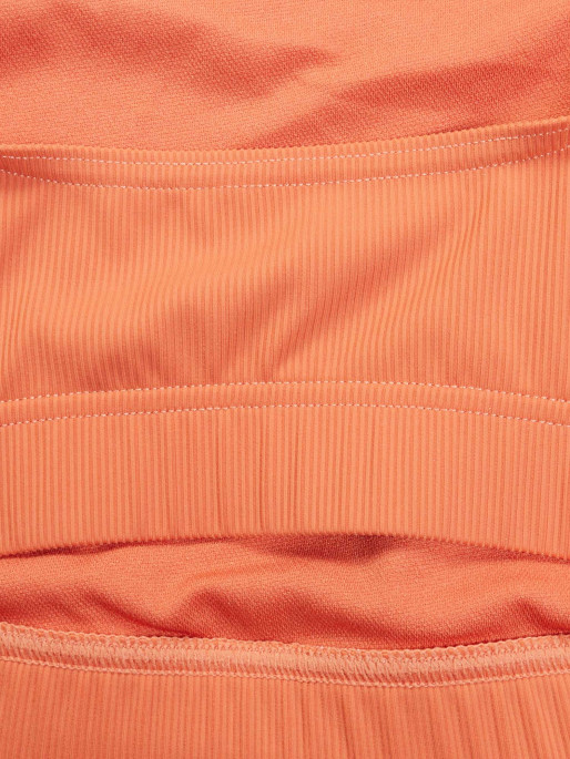 SPEEDO WOMENS TEXTURED DEEP U-BACK Bikini