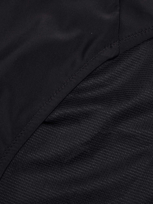 SPEEDO SOLID HI WAIST BTM Bikini Bottoms