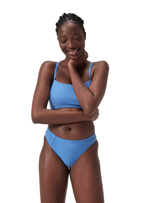 SPEEDO Μαγιό Bottom SOLID CLASSIC BTM