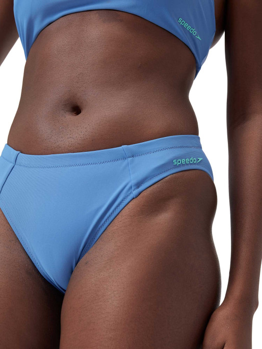 SPEEDO Μαγιό Bottom SOLID CLASSIC BTM