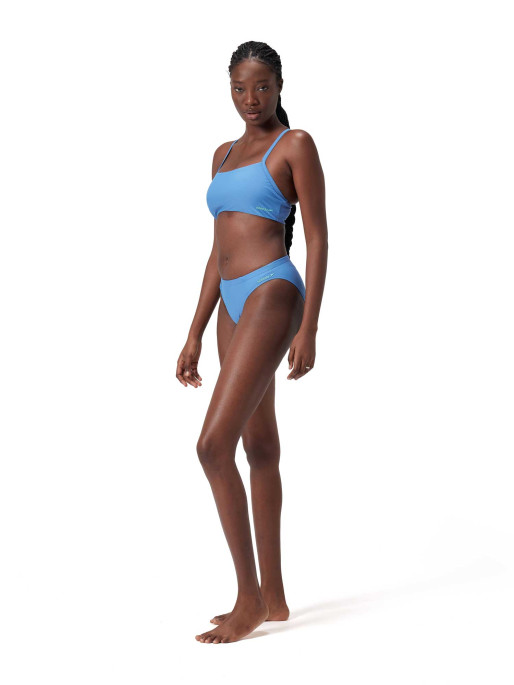 SPEEDO Μαγιό Bottom SOLID CLASSIC BTM