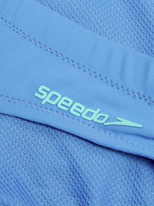 SPEEDO Μαγιό Bottom SOLID CLASSIC BTM