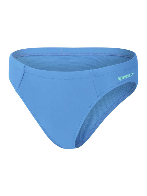 SPEEDO Μαγιό Bottom SOLID CLASSIC BTM