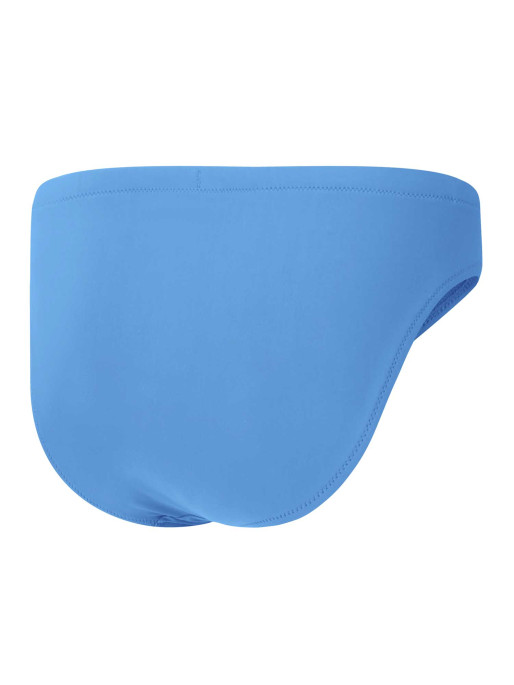 SPEEDO Μαγιό Bottom SOLID CLASSIC BTM