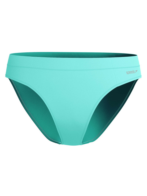 SPEEDO Ženski dvodelni kupaći kostim SOLID CLASSIC BTM