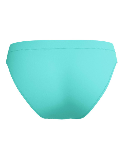 SPEEDO Ženski dvodelni kupaći kostim SOLID CLASSIC BTM