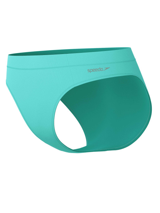 SPEEDO Ženski dvodelni kupaći kostim SOLID CLASSIC BTM