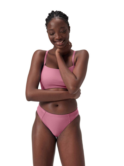 SPEEDO Μαγιό Bottom SOLID CLASSIC BTM