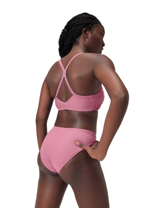 SPEEDO Μαγιό Bottom SOLID CLASSIC BTM