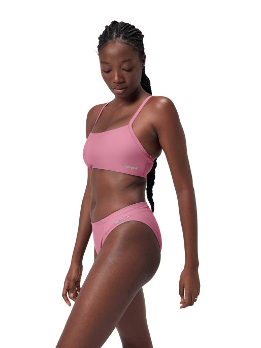 SPEEDO Μαγιό Bottom SOLID CLASSIC BTM