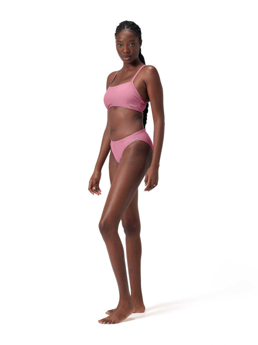 SPEEDO Μαγιό Bottom SOLID CLASSIC BTM