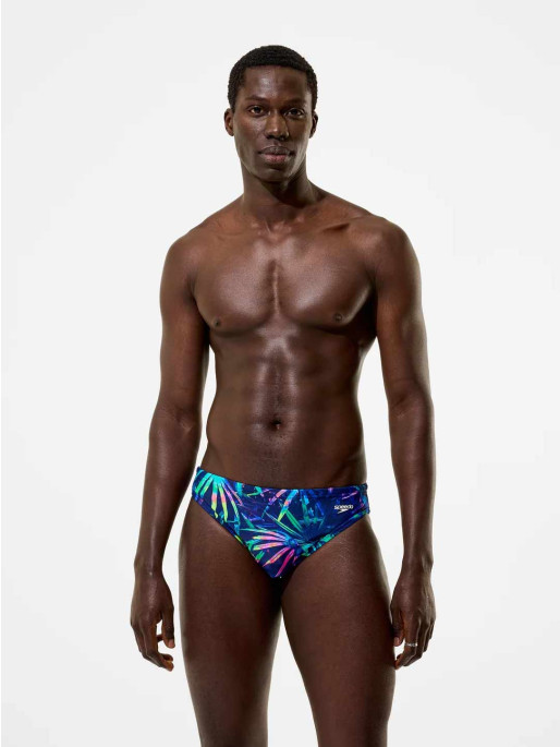SPEEDO
