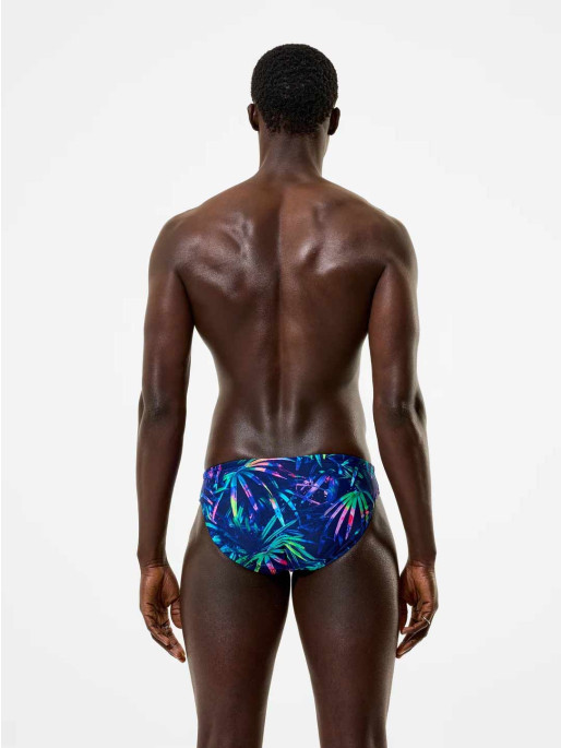 SPEEDO