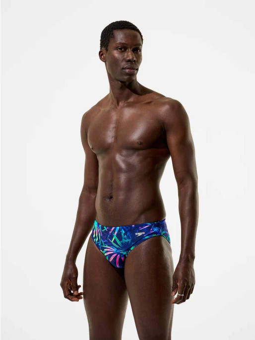 SPEEDO