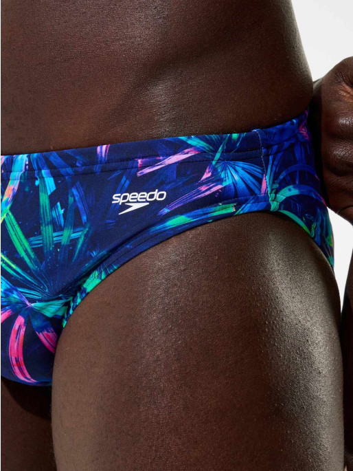 SPEEDO