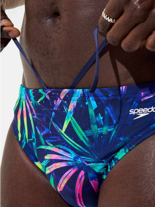 SPEEDO