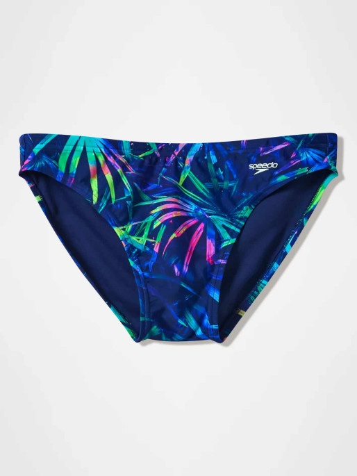 SPEEDO