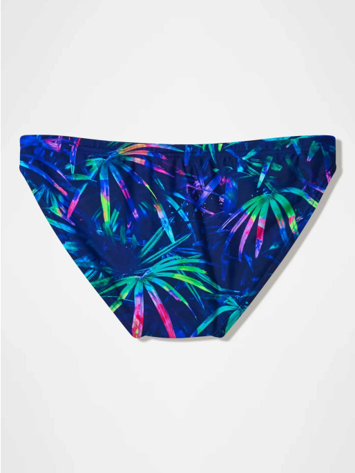 SPEEDO