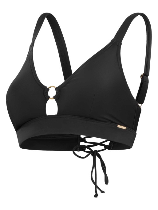 SPEEDO Μαγιό Top WOMENS SHAPING TRIANGLE TOP