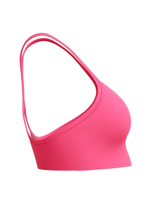 SPEEDO Μαγιό Μπικίνι SOLID RACERBACK TOP