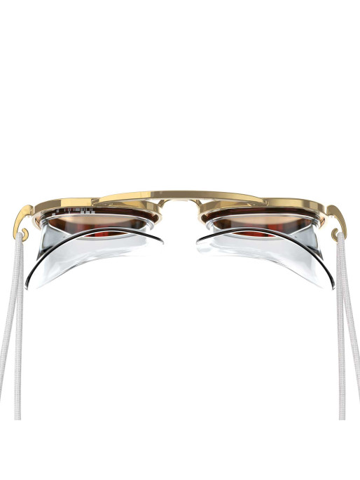 SPEEDO Плувни очила SUNNY G