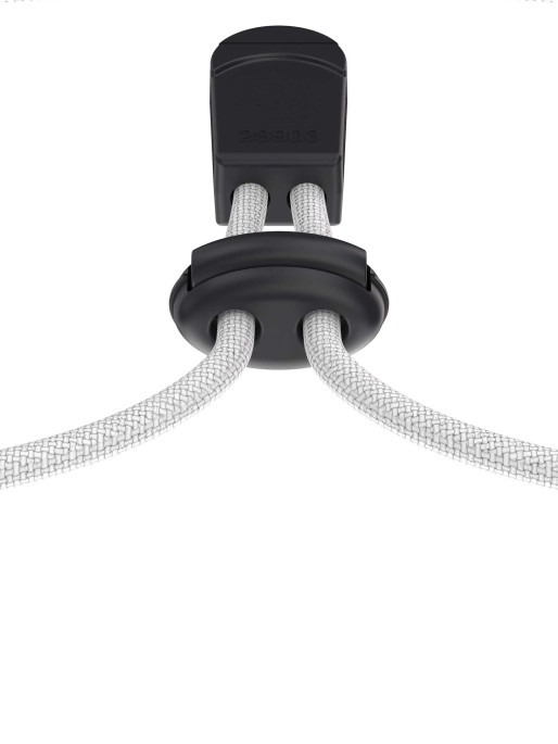 SPEEDO Плувни очила SUNNY G