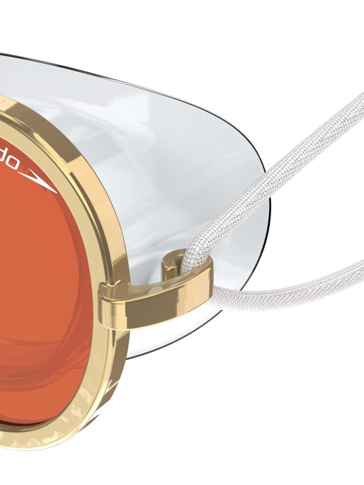 SPEEDO Плувни очила SUNNY G