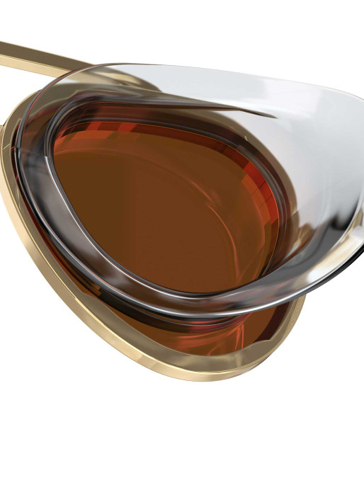 SPEEDO Плувни очила SUNNY G