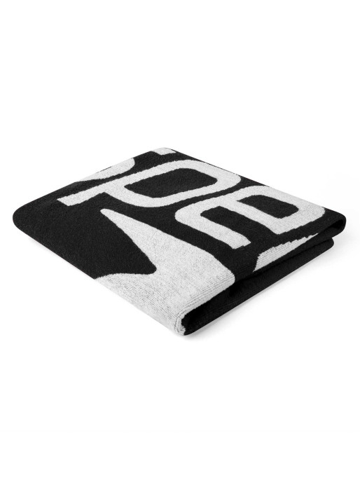 SPEEDO Πετσέτα Θαλάσσης LOGO TOWEL