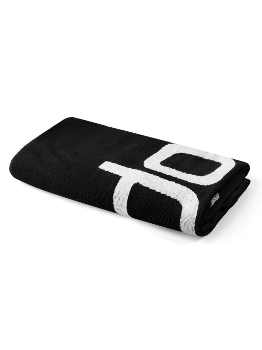 SPEEDO Πετσέτα Θαλάσσης LOGO TOWEL