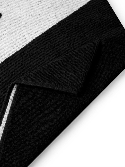 SPEEDO Πετσέτα Θαλάσσης LOGO TOWEL