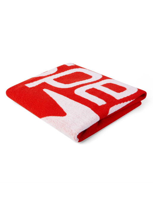 SPEEDO Peškir za plažu LOGO TOWEL