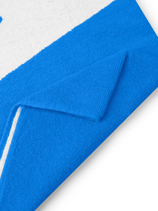 SPEEDO Πετσέτα Θαλάσσης LOGO TOWEL