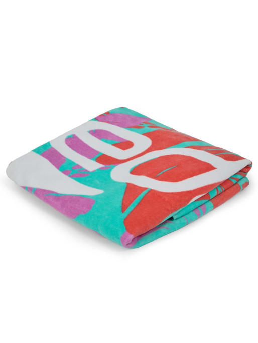 SPEEDO Πετσέτα Θαλάσσης BEACH TOWEL