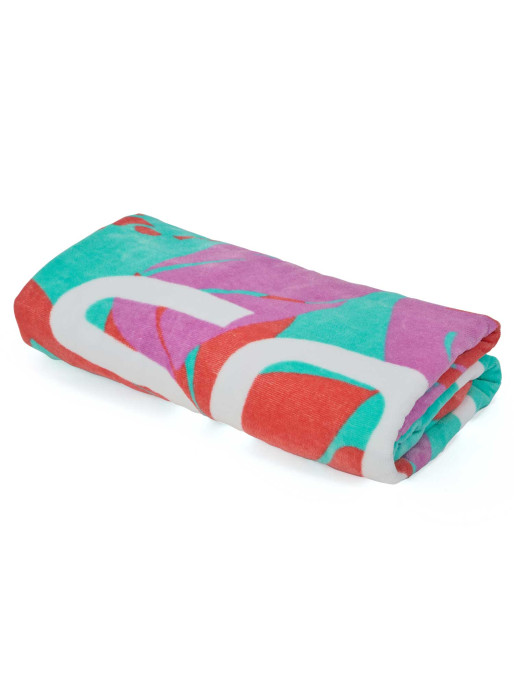SPEEDO Πετσέτα Θαλάσσης BEACH TOWEL