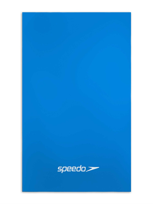SPEEDO Πετσέτα Θαλάσσης MICROFIBRE TOWEL