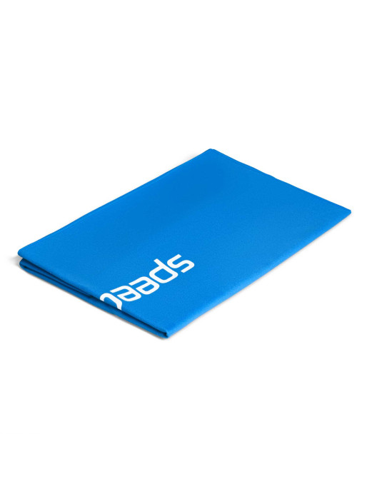 SPEEDO Πετσέτα Θαλάσσης MICROFIBRE TOWEL