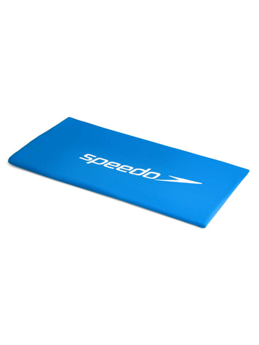 SPEEDO Πετσέτα Θαλάσσης MICROFIBRE TOWEL