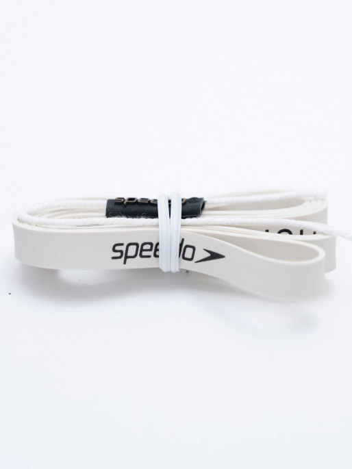 SPEEDO Γυαλιά Κολύμβησης SWEDISH MIRROR