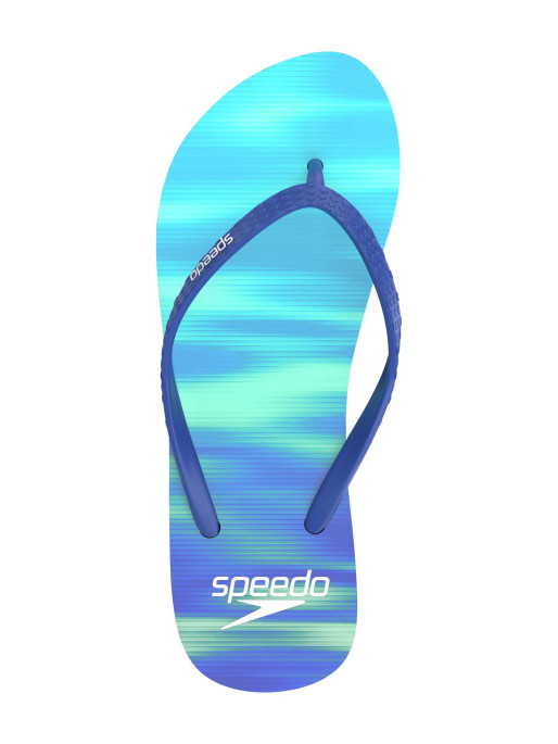 SPEEDO Джапанки SPEEDO FLIP FLOP AM