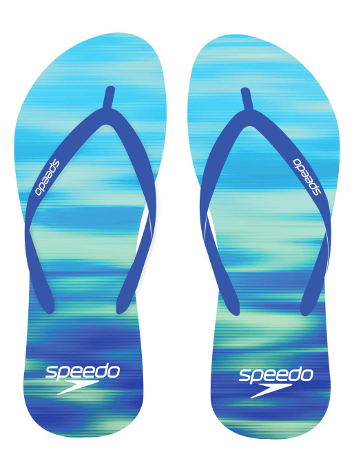 SPEEDO Джапанки SPEEDO FLIP FLOP AM
