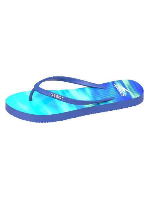 SPEEDO Джапанки SPEEDO FLIP FLOP AM